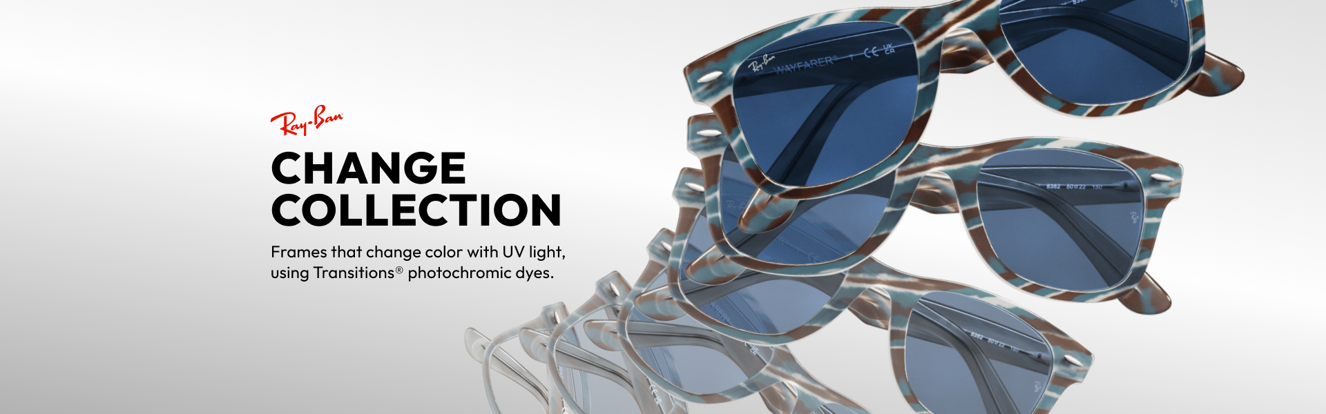 Change Collection | Eyebuydirect Canada