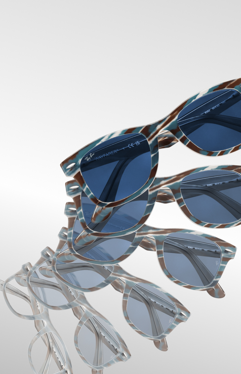 Change Collection | Eyebuydirect Canada