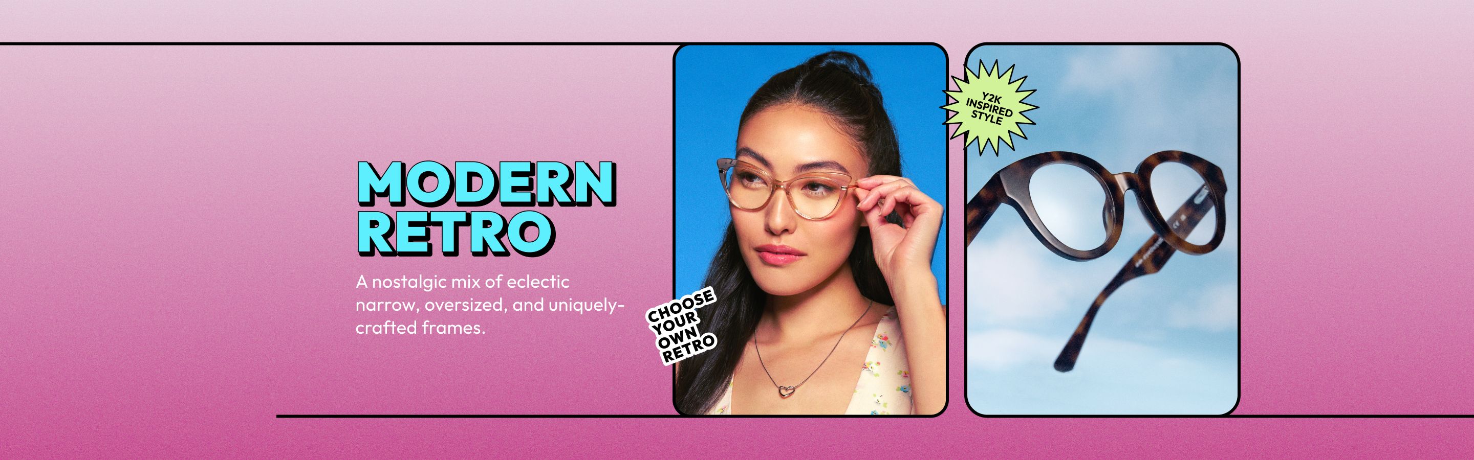 modern-retro-eyebuydirect-canada