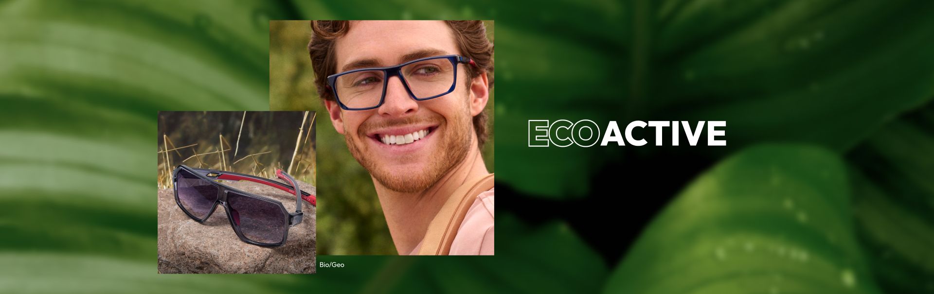 Eco Active Eyebuydirect Canada