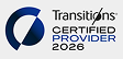 Transitions Certified Provider Badge 2025 3 (1).png