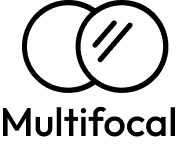 STEP 2