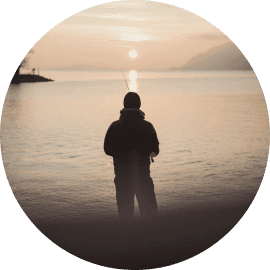 Fishing & Water Sports