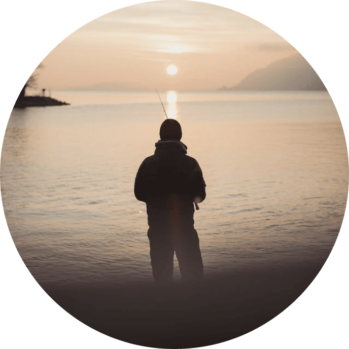 Fishing & Water Sports