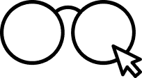 STEP 1